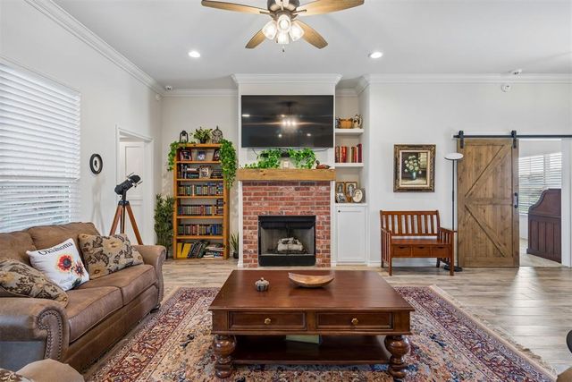 3785 NE Southridge Lane, Piedmont, OK 73078