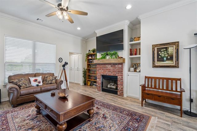 3785 NE Southridge Lane, Piedmont, OK 73078