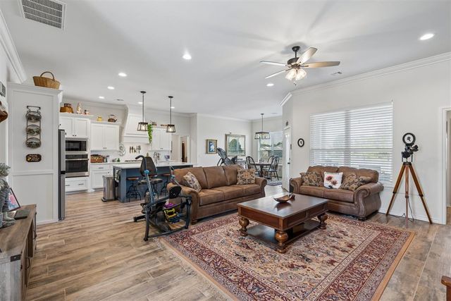 3785 NE Southridge Lane, Piedmont, OK 73078