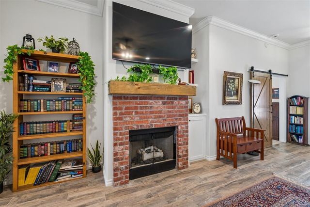 3785 NE Southridge Lane, Piedmont, OK 73078