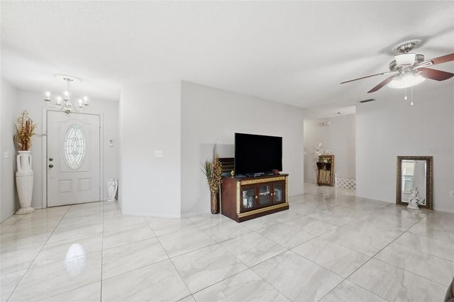 1123 EPSON OAKS WAY, Orlando, FL 32837