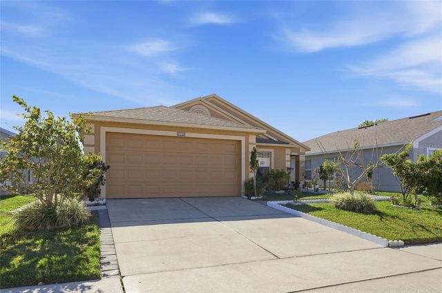 1123 EPSON OAKS WAY, Orlando, FL 32837