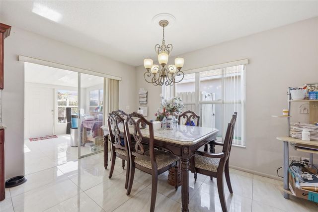 1123 EPSON OAKS WAY, Orlando, FL 32837