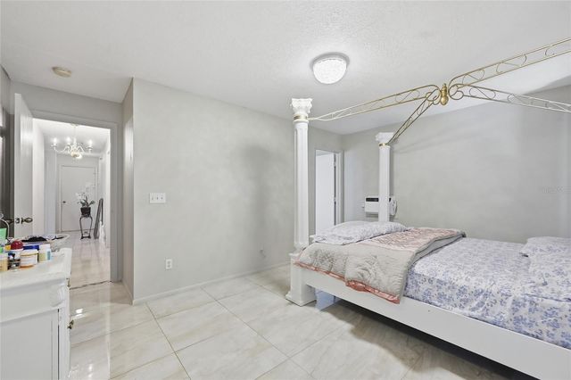 1123 EPSON OAKS WAY, Orlando, FL 32837