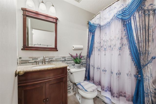 1123 EPSON OAKS WAY, Orlando, FL 32837