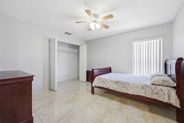 1123 EPSON OAKS WAY, Orlando, FL 32837