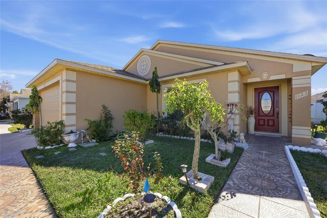 1123 EPSON OAKS WAY, Orlando, FL 32837