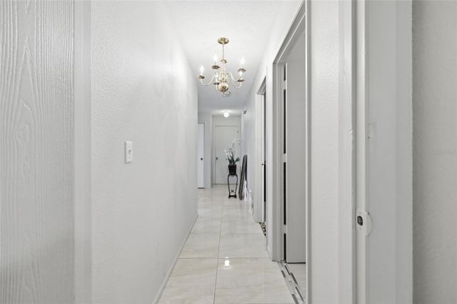 1123 EPSON OAKS WAY, Orlando, FL 32837