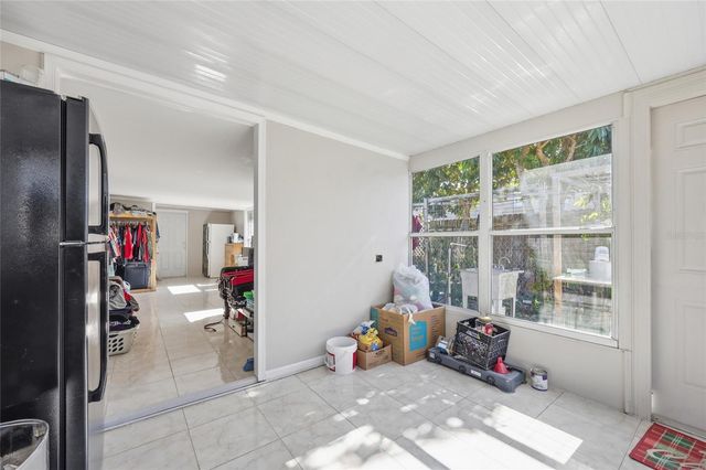 1123 EPSON OAKS WAY, Orlando, FL 32837