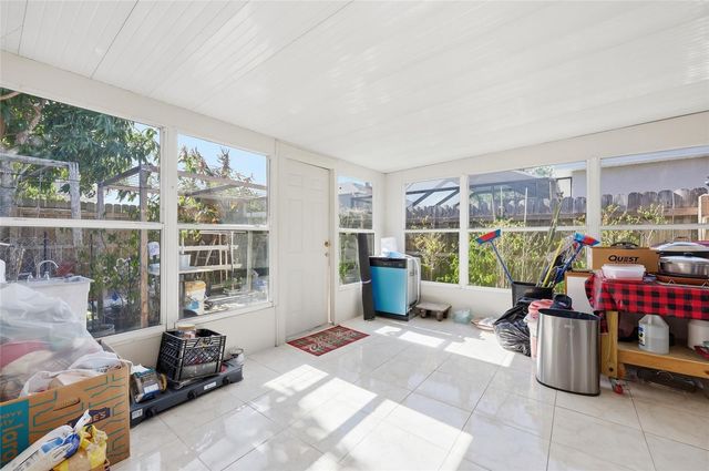 1123 EPSON OAKS WAY, Orlando, FL 32837