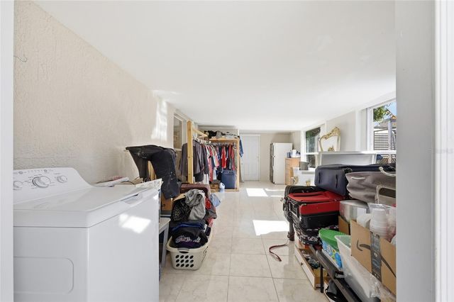 1123 EPSON OAKS WAY, Orlando, FL 32837