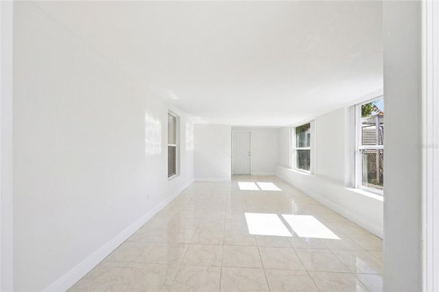 1123 EPSON OAKS WAY, Orlando, FL 32837