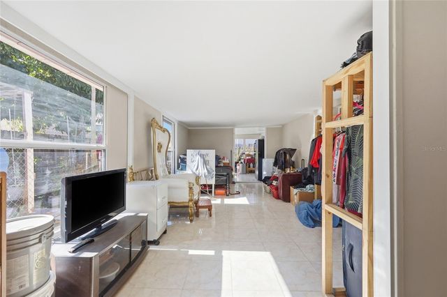 1123 EPSON OAKS WAY, Orlando, FL 32837