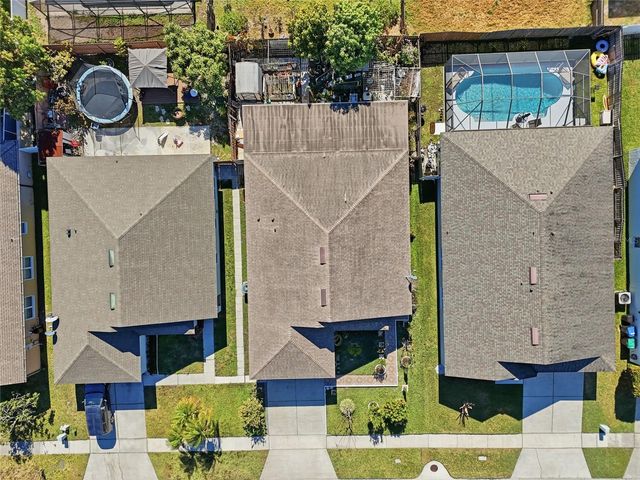 1123 EPSON OAKS WAY, Orlando, FL 32837