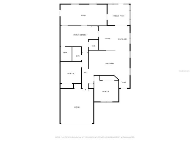 1123 EPSON OAKS WAY, Orlando, FL 32837