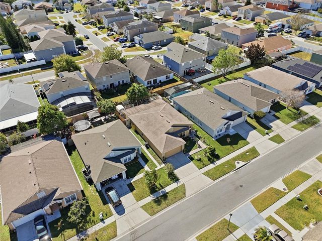 1123 EPSON OAKS WAY, Orlando, FL 32837