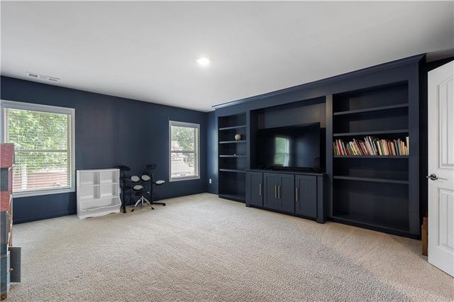 46 Oak Mill Terrace, Dallas, GA 30132