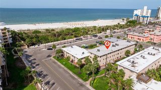 6700 SUNSET WAY 303, St Pete Beach, FL 33706