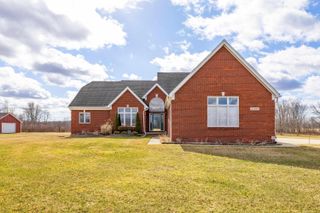 27070 32 Mile Road, Lenox Twp, MI 48050