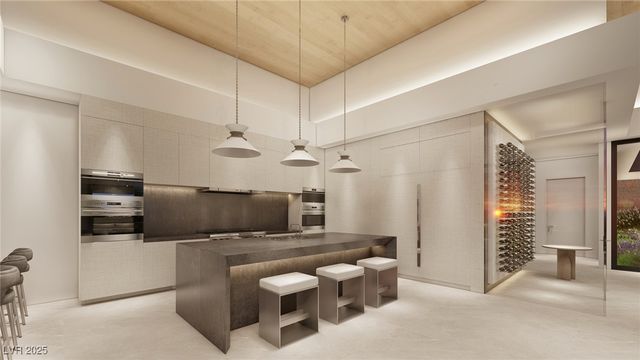 8 Cloudloft Court, Henderson, NV 89012