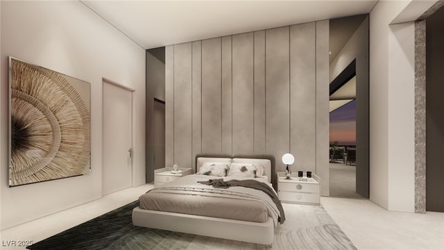 8 Cloudloft Court, Henderson, NV 89012