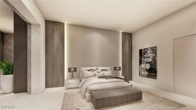 8 Cloudloft Court, Henderson, NV 89012