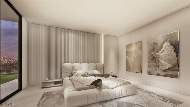 8 Cloudloft Court, Henderson, NV 89012