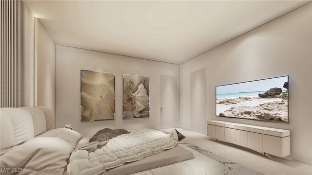 8 Cloudloft Court, Henderson, NV 89012