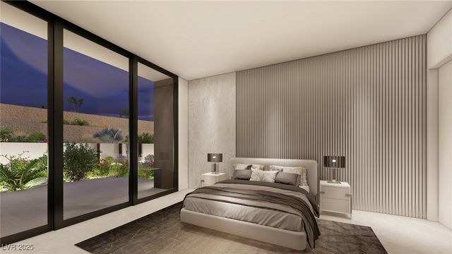 8 Cloudloft Court, Henderson, NV 89012