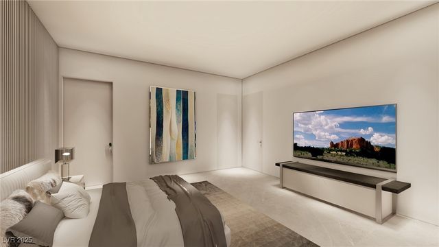 8 Cloudloft Court, Henderson, NV 89012