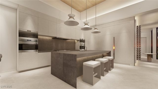 8 Cloudloft Court, Henderson, NV 89012