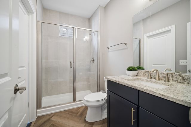 142 Roman Lane, Hawthorn Woods, IL 60047