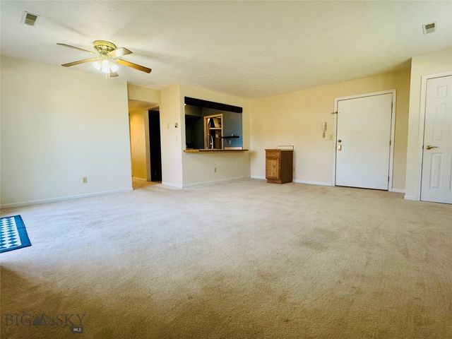 1117 14th Street S 4, Great Falls, MT 59405