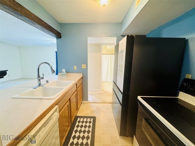 1117 14th Street S 4, Great Falls, MT 59405