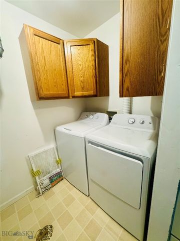 1117 14th Street S 4, Great Falls, MT 59405