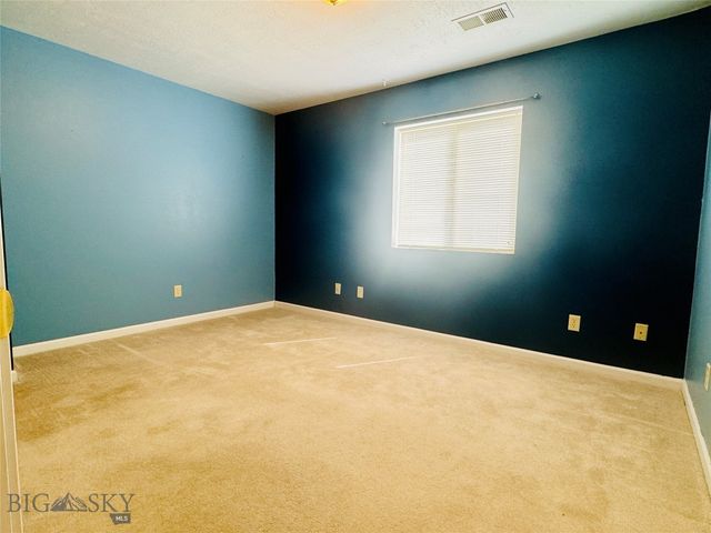 1117 14th Street S 4, Great Falls, MT 59405