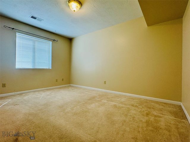 1117 14th Street S 4, Great Falls, MT 59405