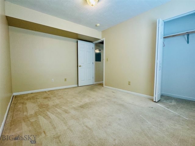 1117 14th Street S 4, Great Falls, MT 59405