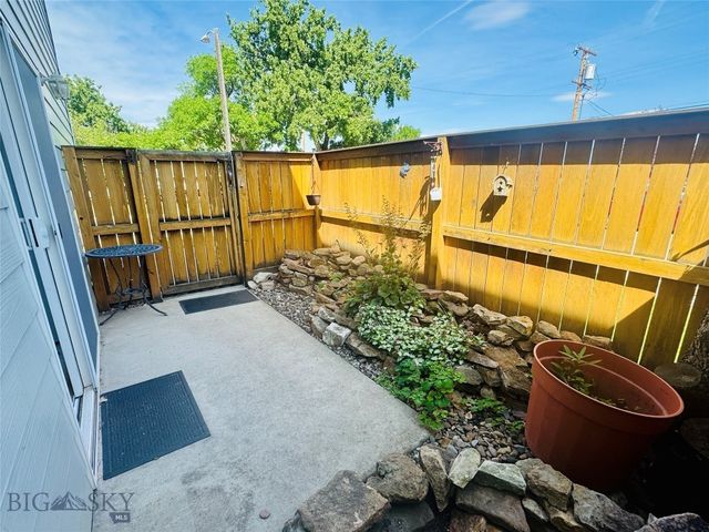 1117 14th Street S 4, Great Falls, MT 59405