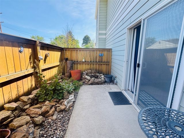 1117 14th Street S 4, Great Falls, MT 59405