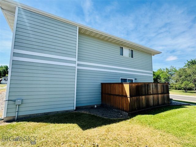 1117 14th Street S 4, Great Falls, MT 59405