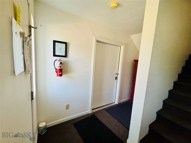 1117 14th Street S 4, Great Falls, MT 59405