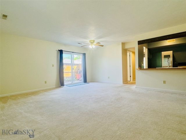 1117 14th Street S 4, Great Falls, MT 59405