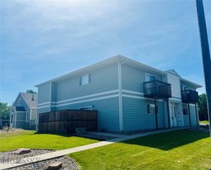1117 14th Street S 4, Great Falls, MT 59405