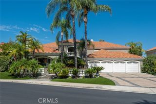 5607 Manley Court, Calabasas, CA 91302