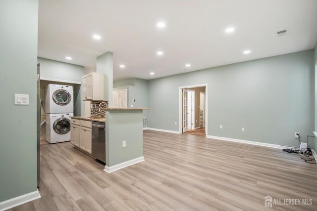 7151 Elm Court, South Brunswick, NJ 08852
