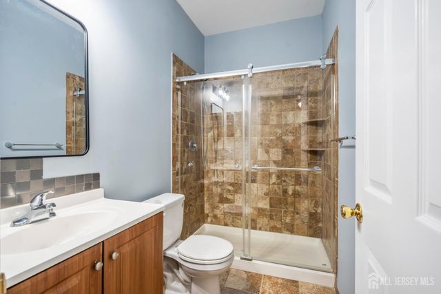 7151 Elm Court, South Brunswick, NJ 08852