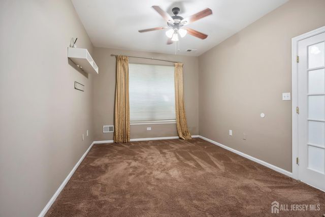 7151 Elm Court, South Brunswick, NJ 08852