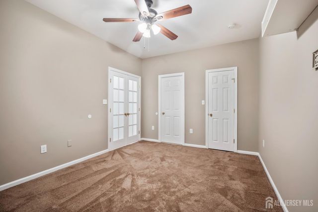 7151 Elm Court, South Brunswick, NJ 08852