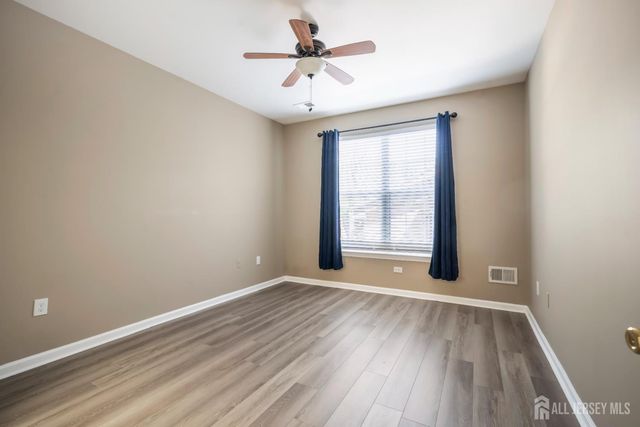 7151 Elm Court, South Brunswick, NJ 08852